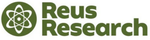 REUS